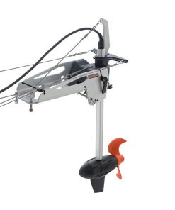 Torqeedo Electric Motor | Ultralight 403 A