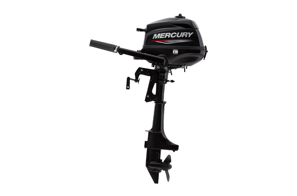 Mercury-3.5-Portable-Outboard--Engine-Profile__59621.1676504894.1280.1280__47437.1693247819.1280.1280__33619