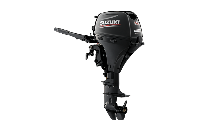 suzuki-df15a-efi-sl-valties-variklis-su-elektronine-degalu-ipurskimo-sistema