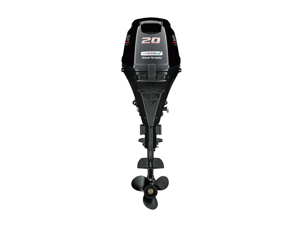 suzuki-df20ar-efi-sl-valties-variklis-su-elektriniu-starteriu-ir-generatoriumi (1)