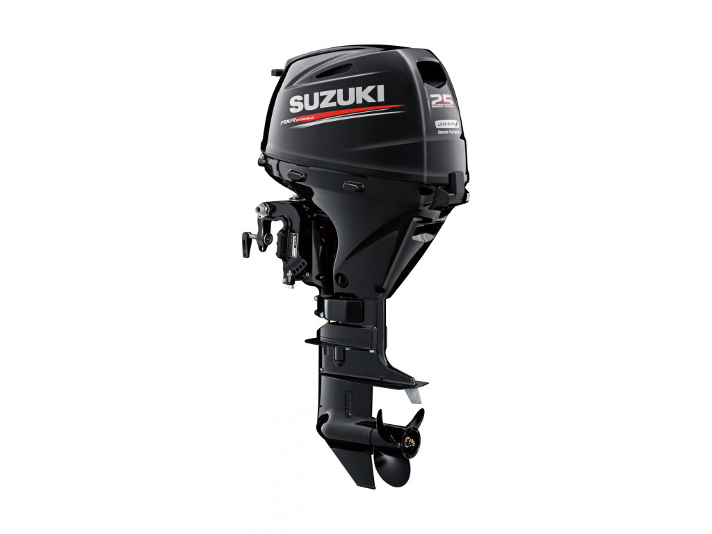 suzuki-df25atl-efi-valties-variklis-su-hidrauliniu-kojos-pakeleju-el-starteriu-ir-generatoriumi